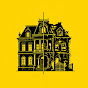 Celebrity Mansions