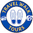 5xb-JXU-NN8-channel-avatar-Travel Walk Tours