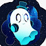 gDIfZkdCnSo-channel-avatar-Napstablook Gaming