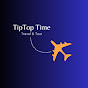 TipTop-Time logo