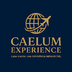 aelum cruise  channel thumbnail