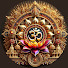 s6IG20hYq2I-channel-avatar-Sri Chaganti Media