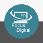 Focus Digital