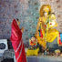 5duKjRMLRlY-channel-avatar-Vibha Shukla Official