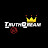 @TruthDreamCEO