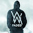 @alanwalker201