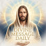 vFNNnqaiyEM-channel-avatar-Divine Message Daily