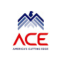 America's Cutting Edge logo