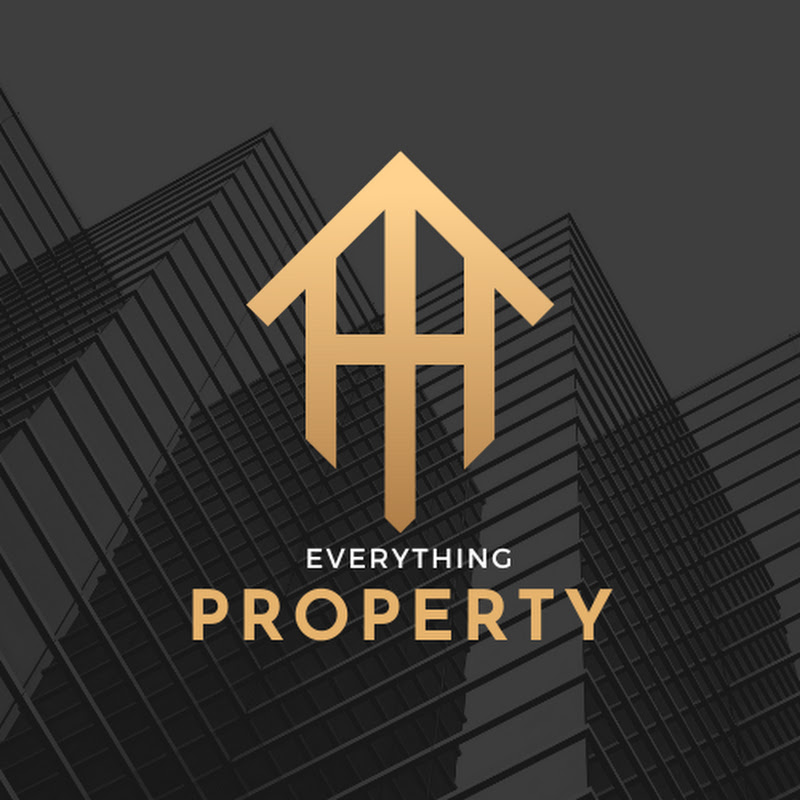 Everything Property