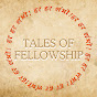 Tales of Fellowship logo