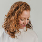 -tkgdGYQzfo-channel-avatar-Jahnavi Harrison