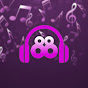 Yukepo88Music Avatar