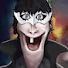 JVAxne2JSv4-channel-avatar-Piratoskidos