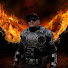 ipbtG2I6O2w-channel-avatar-Mr0p3r4t0r