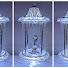 tDIlMpQaxac-channel-avatar-Beverly's Stunning Creations