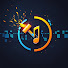 wlxkr7yKJRo-channel-avatar-PixelForge Audio