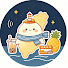 uLMb--6mYoA-channel-avatar-島間歲月