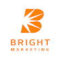 Bright Marketing logo