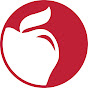 Columbus City Schools Ohio Avatar