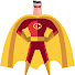 Ef4qeKrQ4r4-channel-avatar-Captain Hyperscaler