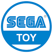 セガ トイ情報局