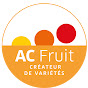 AC Fruit logo