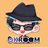 tH_JKJ87bug-channel-avatar-OK ROOM