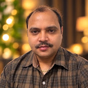 AI Engineering with Kaushal (हिंदी)
