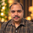 DkSWL2DHPqM-channel-avatar-AI Engineering with Kaushal (हिंदी)
