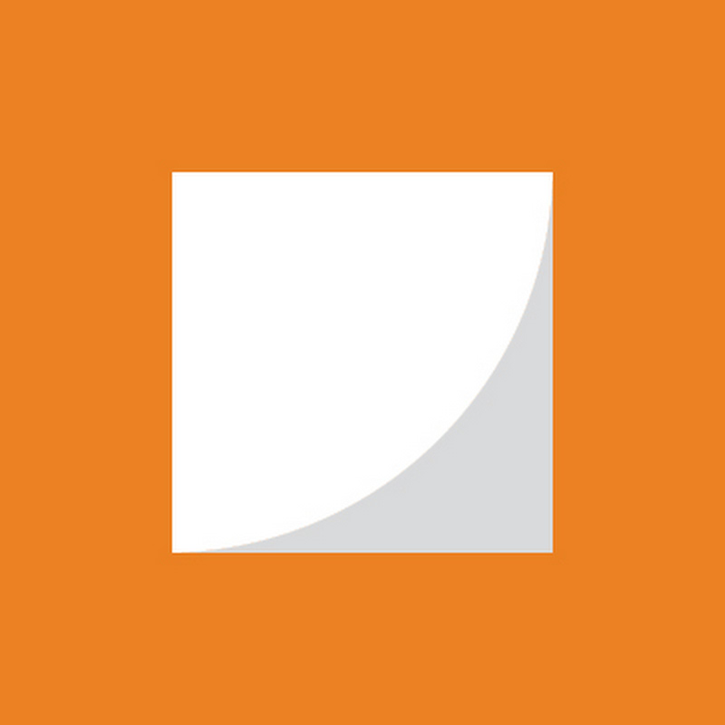 Basel Institute on Governance icon