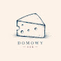 Domowy ser