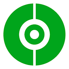 Besoccer EN