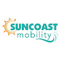 Suncoast Mobility logo