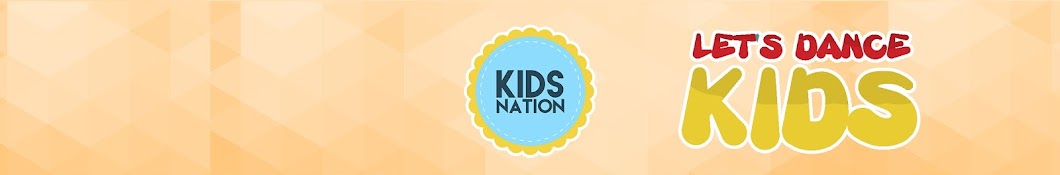 Kids Nation YouTube channel avatar