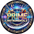 kCduONF1ki4-channel-avatar-Prime Instrumentals