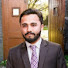 nobLjcwtZ94-channel-avatar-Abdul Haseeb Sahito 7.1
