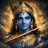 TSsMHbtZAE0-channel-avatar-DEVO GYAN