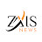 Zaxis News