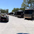 MHMzbXspdj0-channel-avatar-rvmaxus motorhomes