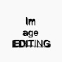  Image Editing logo