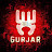gurjar_brand