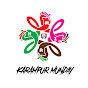 Karampur Munday logo