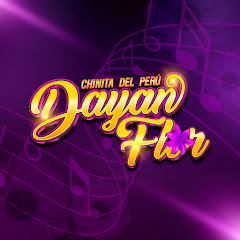 Dayan Flor
