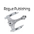 B9ARGyN08uk-channel-avatar-Rogue Publishing