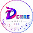 0Hs8Zb_I5Zk-channel-avatar-DCore Music