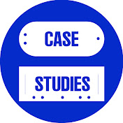 CASE STUDIES