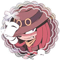 *.+ 𝘔𝘺𝘢𝘗𝘢𝘸𝘴𝘺𝘺 - 🐾