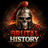 HIstCOFh7Ck-channel-avatar-Brutal History 