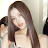 الصورة الرمزية لـ @Quuen.22