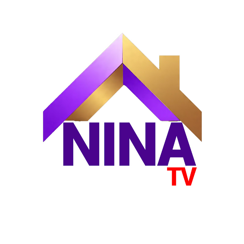 Nina TV